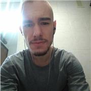 Profesor de ingles para clases particulares